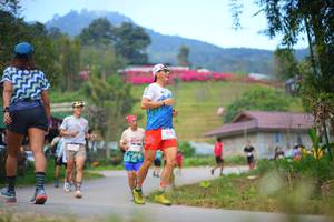 BIB: 
                            <button type="button" onclick="openModal(19191496)" class="btn btn-primary btn-sm float-right btn-popup" data-toggle="modal" data-target=".modal-high-quality">
                        <i class="fas fa-shopping-cart"></i> Add to Cart
                    </button>
                                            <button type="button" onclick="isThisMe(19191496, true)" class="btn btn-success btn-sm float-right btn-popup btn-isme hidden" data-toggle="tooltip" data-placement="bottom" title="นี่คือรูปของคุณใช่ไหม คลิกที่นี่เพื่อเอาเข้าอัลบั้ม">
                        <i class="fas fa-plus"></i> Add to album
                    </button>
                    <button type="button" onclick="isThisMe(19191496, false)" class="btn btn-warning btn-sm float-right btn-popup btn-isnotme hidden">
                        <i class="fas fa-ban"></i> Remove from album
                    </button>